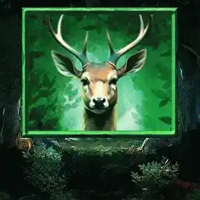 Almighty Bear Megaways – slot by Blueprint Gaming, featured at rewardscasino.fr