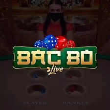 Play Bac Bo slot by Evolution on rewardscasino.fr