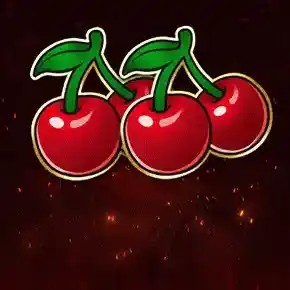 Try Cash Strike Hotstepper Megaways slot by Blueprint Gaming on rewardscasino.fr – logo image