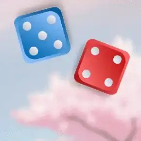Dice Clash – slot by BGAMING, featured at rewardscasino.fr