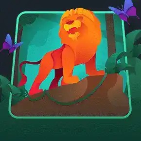 Jogo Do Bicho game by InOut – logo hosted on rewards-casino