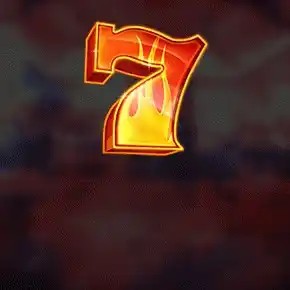 Mystery Reels Megaways online game logo by Red Tiger Gaming on rewardscasino.fr