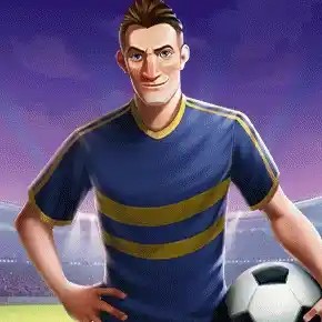 Spin & Score Megaways™ logo by Pragmatic Play at rewards-casino