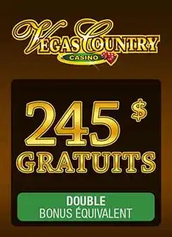Vegas Country Casino