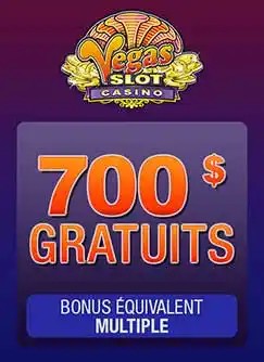 Villento Casino